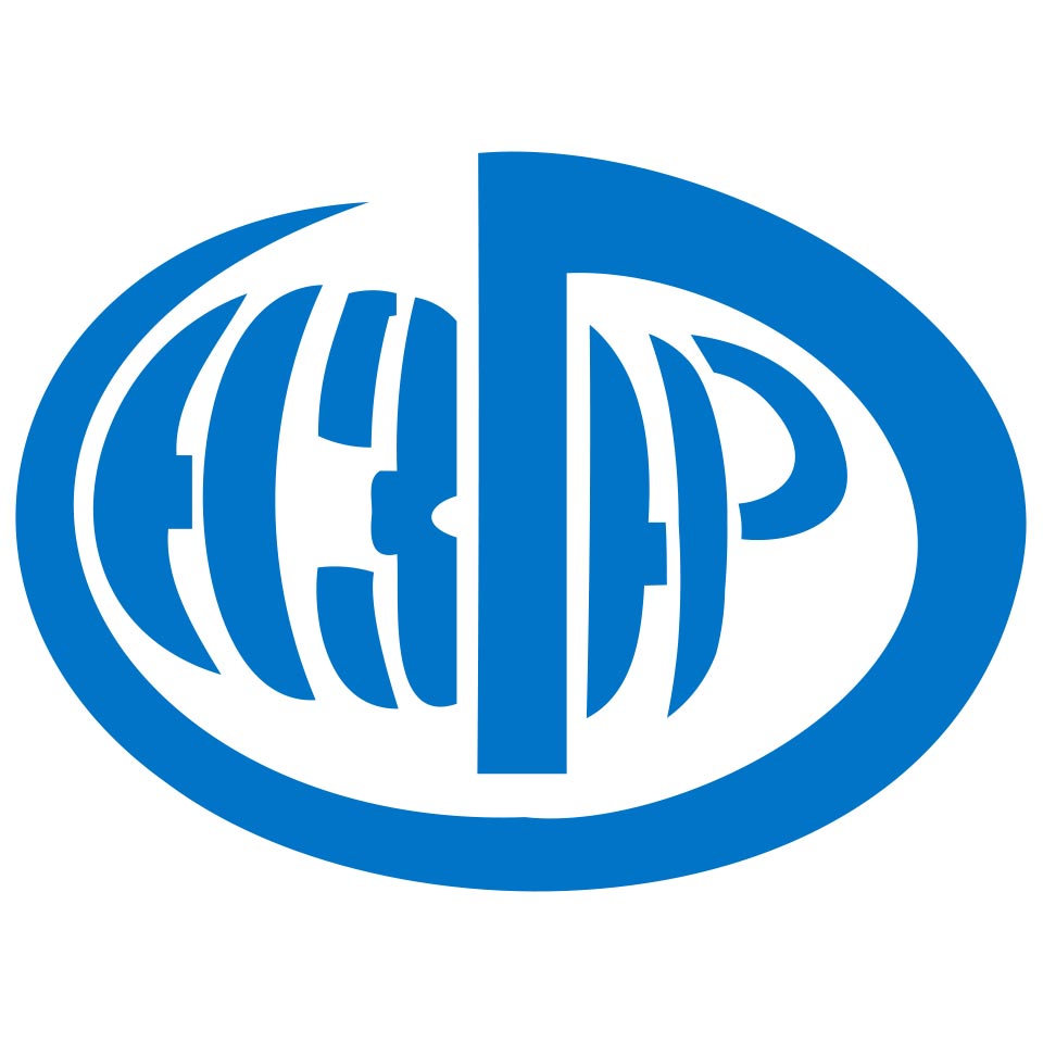 АЗГАР