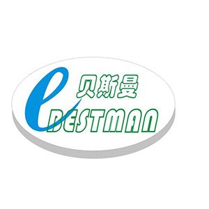 Bestman