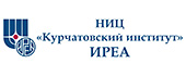 ИРЭА