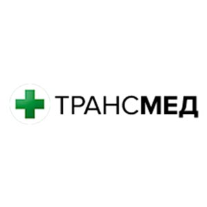 ТрансМед