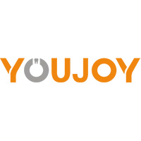 YouJoy