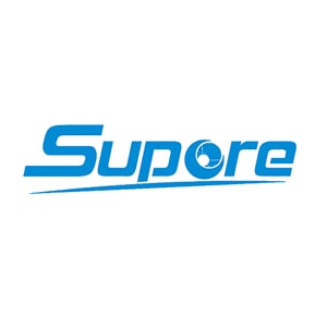 Supore