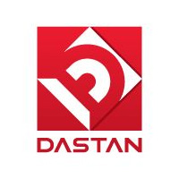 Дастан