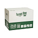 Медицинский пластиковый термоконтейнер Термо-Конт МК ТМ-20 (к12) фото4