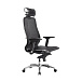 Кресло Samurai S-3.04 Infinity Easy Clean фото1