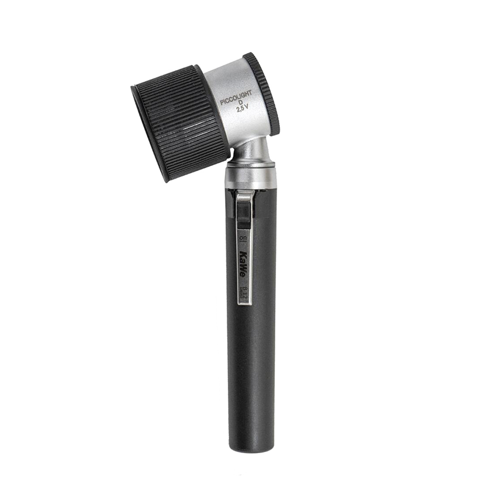 Дерматоскоп KaWe Piccolight D фото1