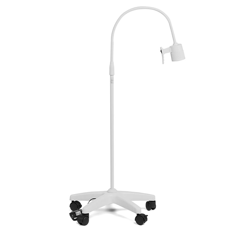 Медицинский смотровой светильник Armed ЛД-2 LED фото1