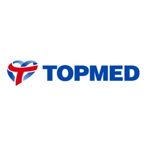 TOPMED