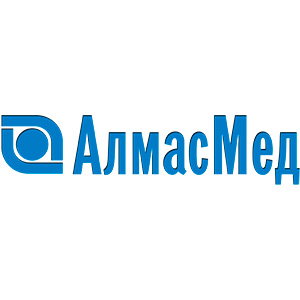 АлмасМед