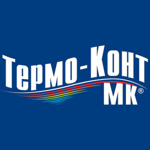 Термо-Конт МК