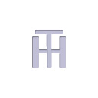 Нижнетагильский медико-инструментальный завод