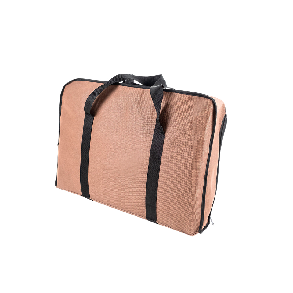 Медицинский электрический термоматрас Thermoelite MAI-2 (180×60 см) фото3