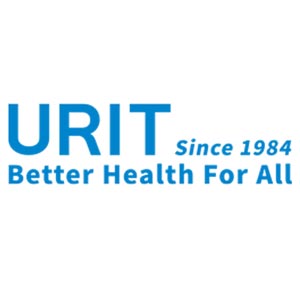URIT