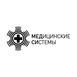 Медицинские системы