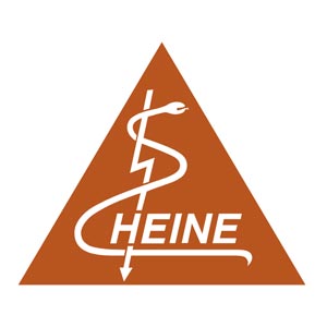 HEINE Optotechnik