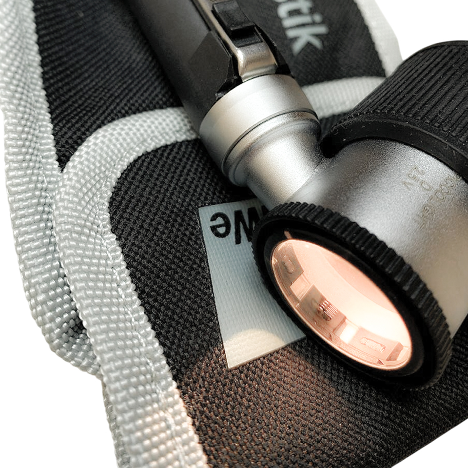 Дерматоскоп KaWe Piccolight D фото5