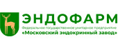 Эндофарм