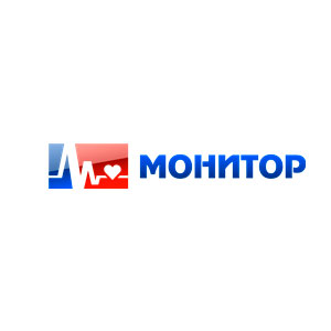 Монитор