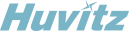 Huvitz