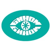 Бином