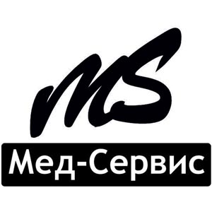 Мед-Сервис