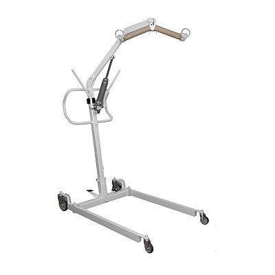 Устройство для перемещения пациентов УПГ-ДЗМО: фотографии