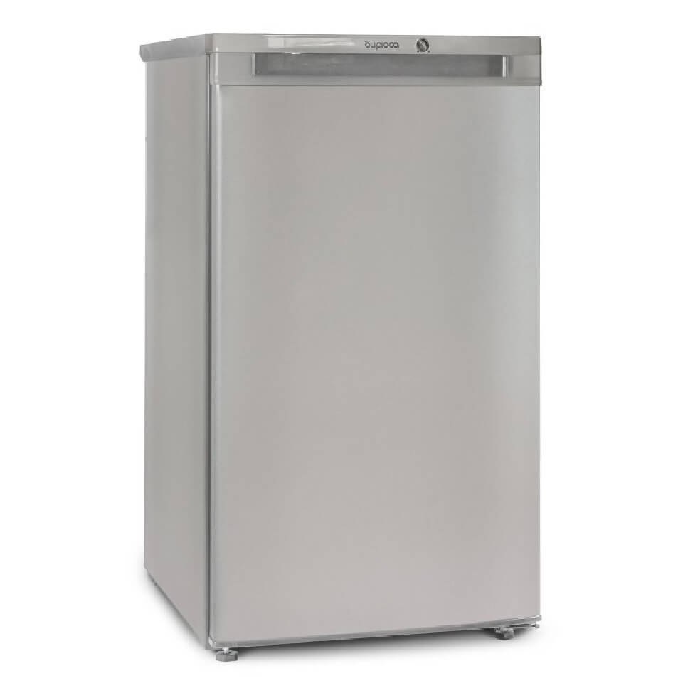 Медицинский холодильник Бирюса М409 (115 л, 0…+8 °C) фото2