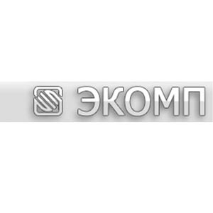 НПП ЭКОМП