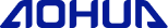 Aohua Endoscopy