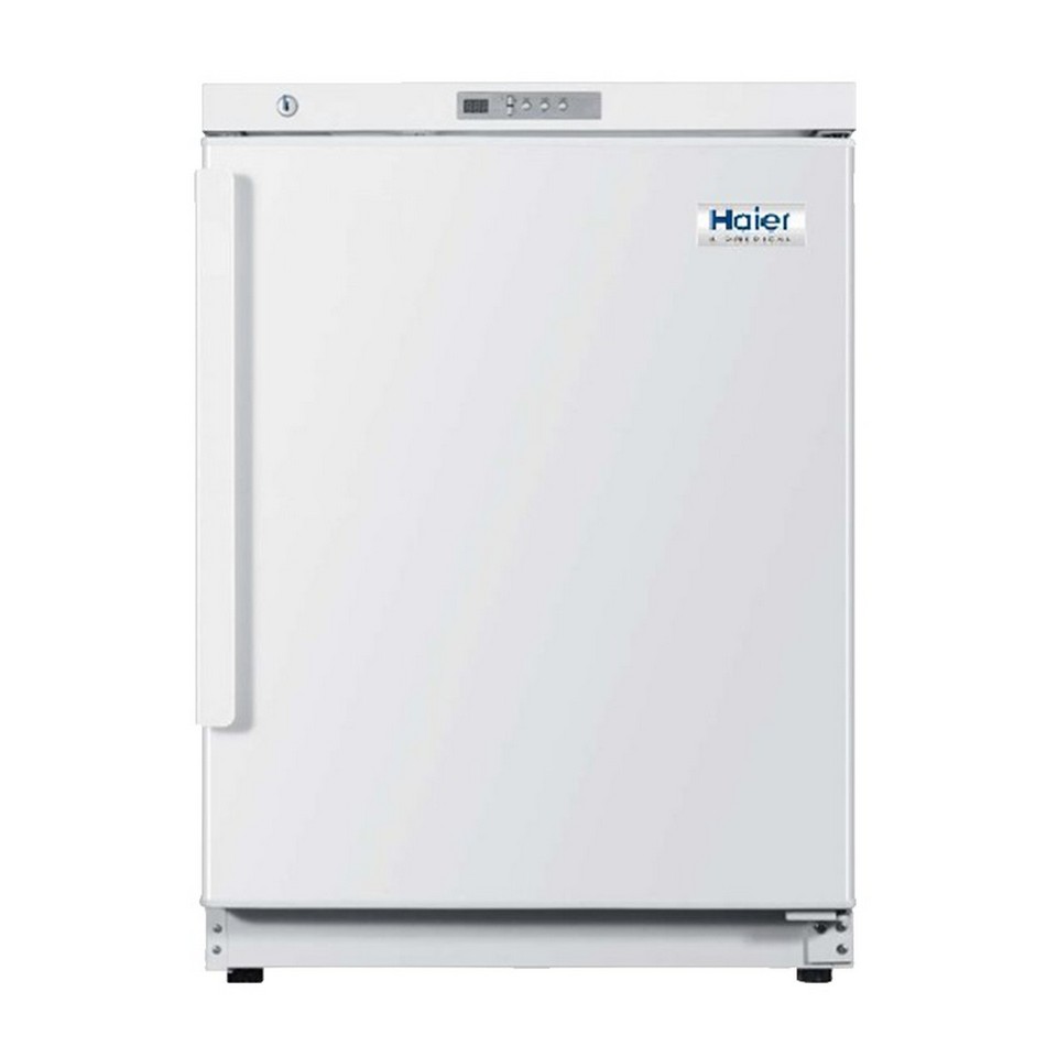 Фармацевтический холодильник Haier HYC-68 фото1