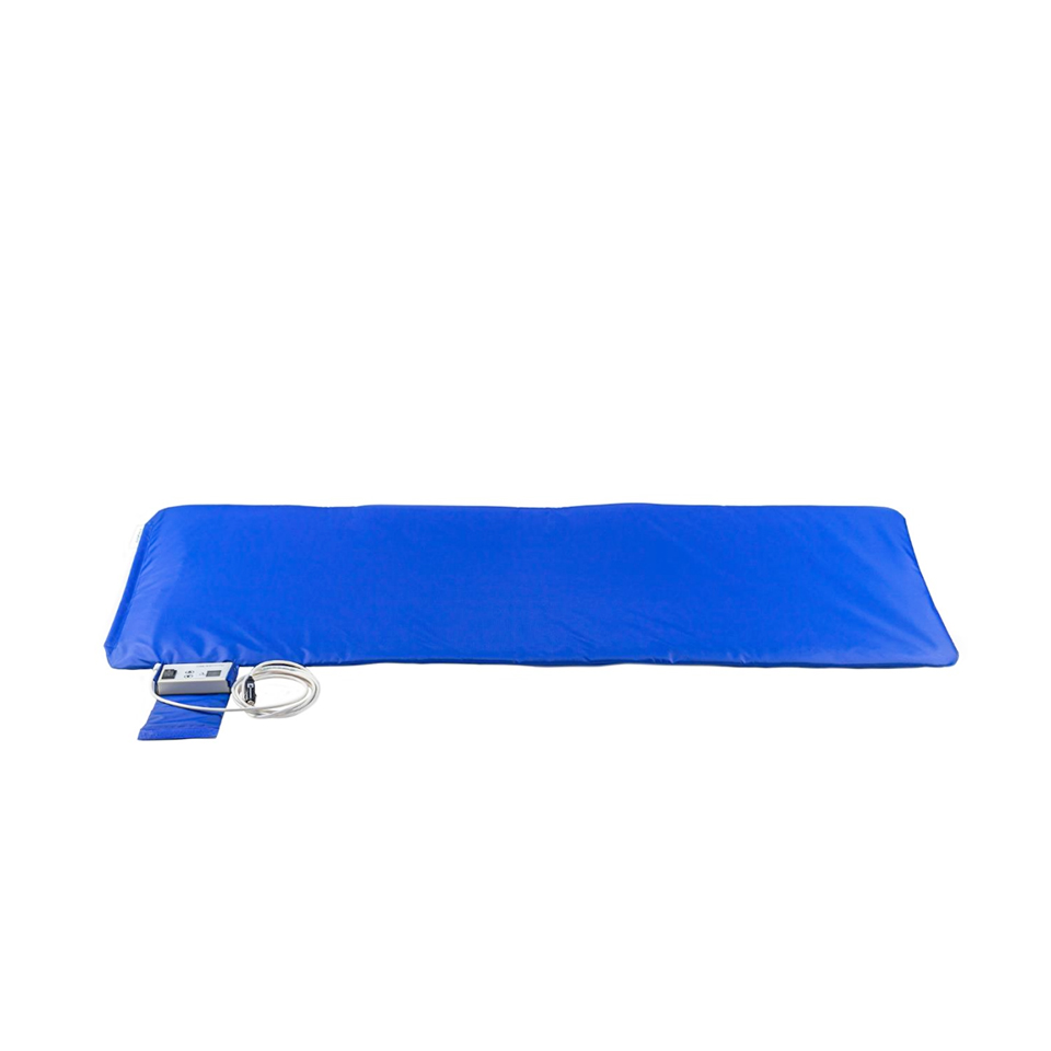 Медицинский электрический термоматрас Thermoelite MAI-2 (180×60 см) фото1