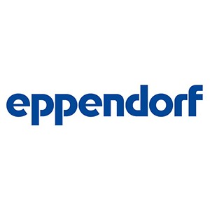 Eppendorf