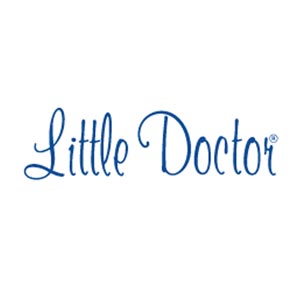 Little Doctor