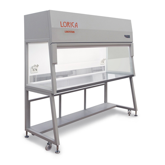 Ламинарный бокс LAMSYSTEMS БАВнп-01-Ламинар-С-1,8 LORICA фото1