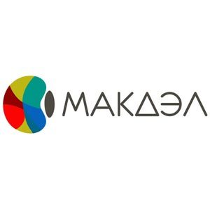 МАКДЭЛ