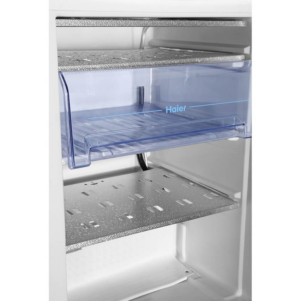 Биомедицинский морозильник Haier DW–40L92 фото3