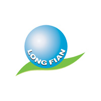 Longfian