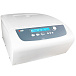Медицинская настольная цетрифуга DLAB DM0636 фото6