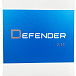 Бактерицидный ультрафиолетовый облучатель-рециркулятор ТАГЛЕР Defender 2-15 фото2