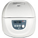 Медицинская центрифуга DLAB DM0412 фото1