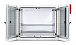 Сушильный сухожаровой шкаф-стерилизатор BINDER FED 400 Classic.Line фото2
