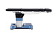 Операционный стол Mindray HyBase 8500 фото7