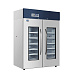 Фармацевтический холодильник Haier HYC-1378 фото2