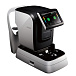 Авторефкератометр Huvitz HRK-8000A фото2