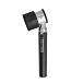 Дерматоскоп KaWe Piccolight D фото1