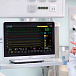 Монитор пациента Mindray BeneVision N17  фото4
