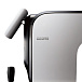 Авторефкератометр Huvitz HRK-8000A фото1