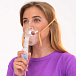 Компрессорный ингалятор Little Doctor LD-211С фото5