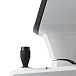 Бесконтактный офтальмологический тонометр Huvitz HNT-1P фото2
