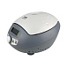 Медицинская микроцентрифуга DLAB D2012 plus фото5
